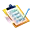 megarich159-icon-blog
